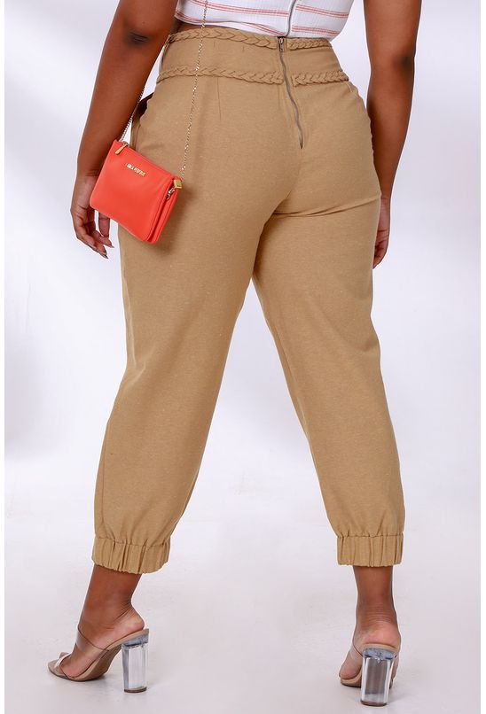 PEQ00007PA---5- PEQ00007PA---5-