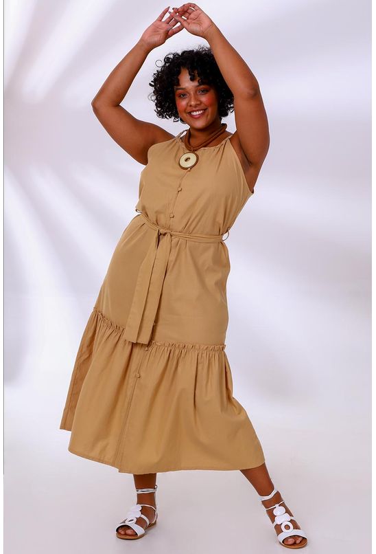 PEQ00005PA--4- PEQ00005PA--4-