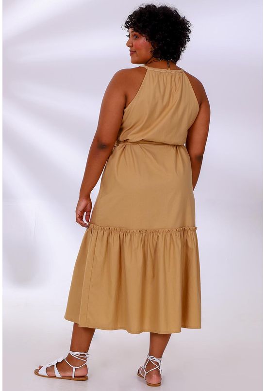 PEQ00005PA--3- PEQ00005PA--3-