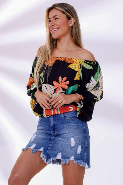 PEQ00090PA--1- PEQ00090PA--1-