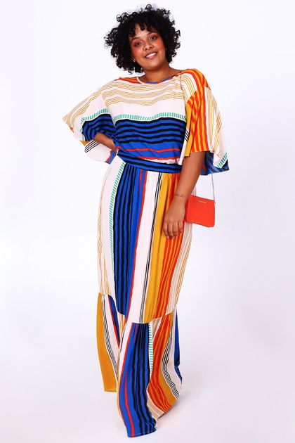 527713031-527859031--3- 527713031-527859031--3-