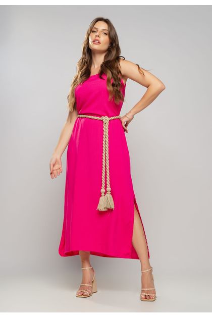 image-0fe8c80bbceb4146b3d87b464da53451 image-0fe8c80bbceb4146b3d87b464da53451