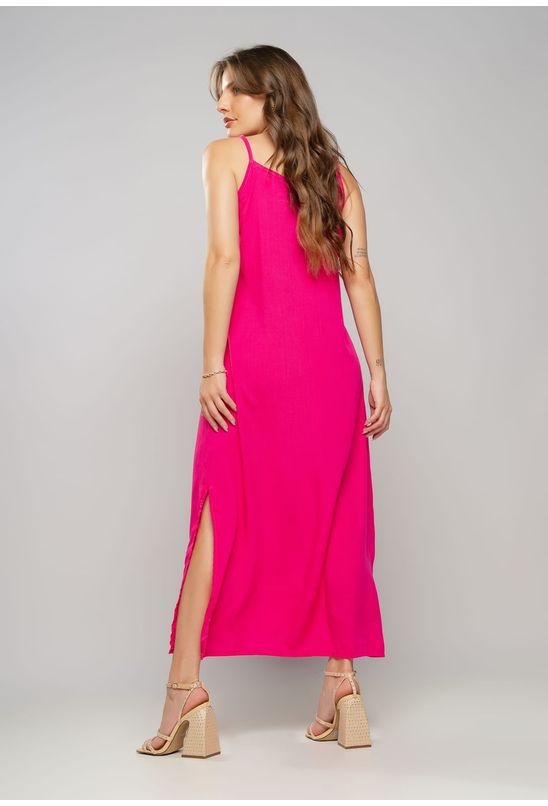 image-aa3f0c24ae6f4e22ab6ba78c66a3a856 image-aa3f0c24ae6f4e22ab6ba78c66a3a856