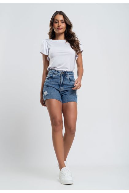 image-cc0291036c5e4b959583e5608abc33e8 image-cc0291036c5e4b959583e5608abc33e8