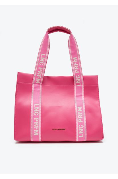 Mala Bimba y Lola - Tote bag - Vinted