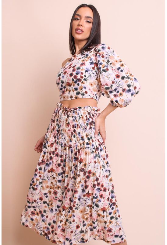 Saia-viscose-midi-pincelada-floral-pequia-direita Saia-viscose-midi-pincelada-floral-pequia-direita