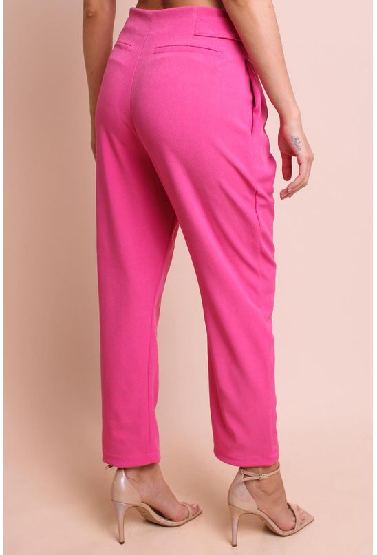 Calca-cenoura-rosa-labrava-centro Calca-cenoura-rosa-labrava-centro