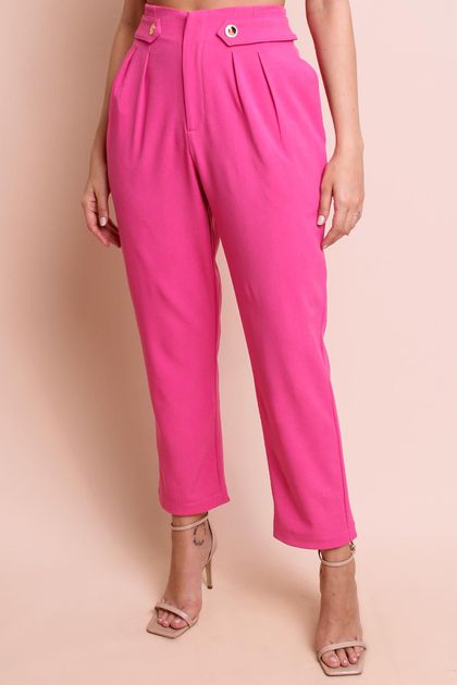 Calca-cenoura-rosa-labrava--principal Calca-cenoura-rosa-labrava--principal