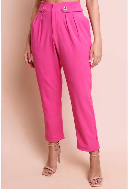 Calca-cenoura-rosa-labrava--principal Calca-cenoura-rosa-labrava--principal