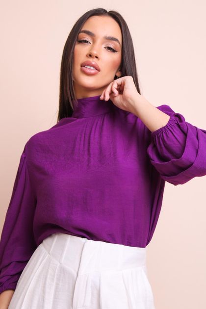 Blusa-gola-alta-roxa-labrava--principal Blusa-gola-alta-roxa-labrava--principal