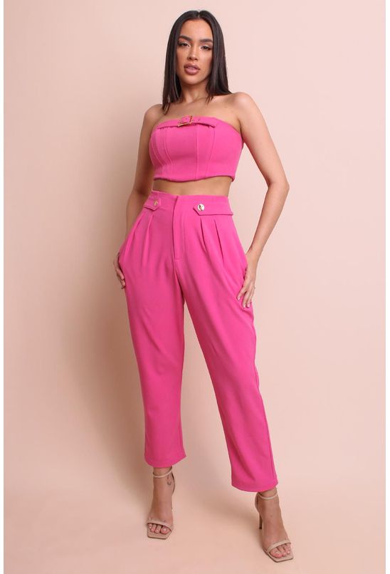 Calca-cenoura-rosa-labrava-esquerda Calca-cenoura-rosa-labrava-esquerda