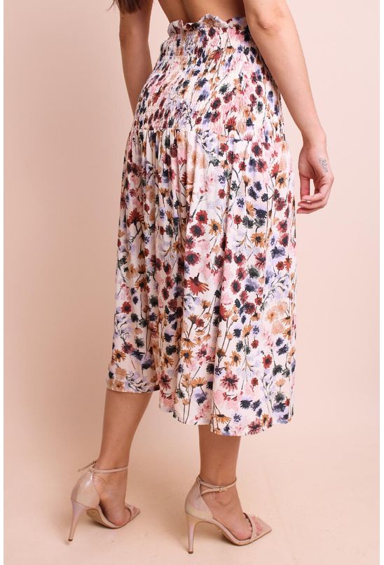 Saia-viscose-midi-pincelada-floral-pequia-centro Saia-viscose-midi-pincelada-floral-pequia-centro