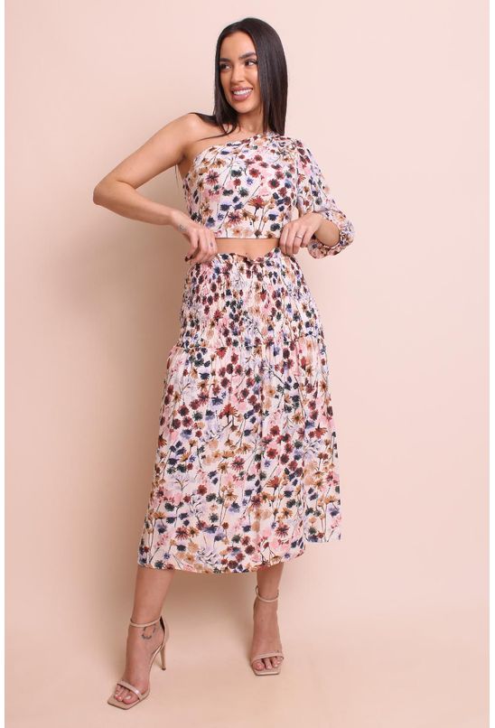 Saia-viscose-midi-pincelada-floral-pequia-esquerda Saia-viscose-midi-pincelada-floral-pequia-esquerda