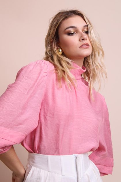 24005LAB01143-p1 24005LAB01143-p1