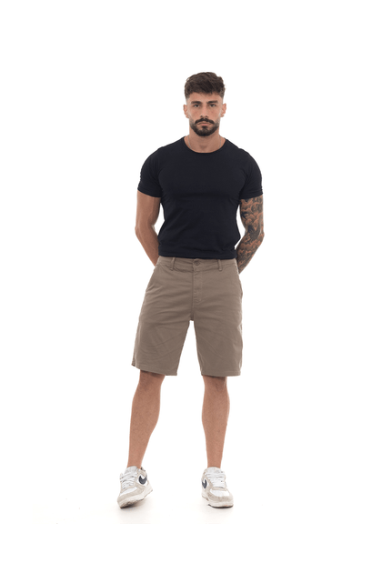 principal1 principal1