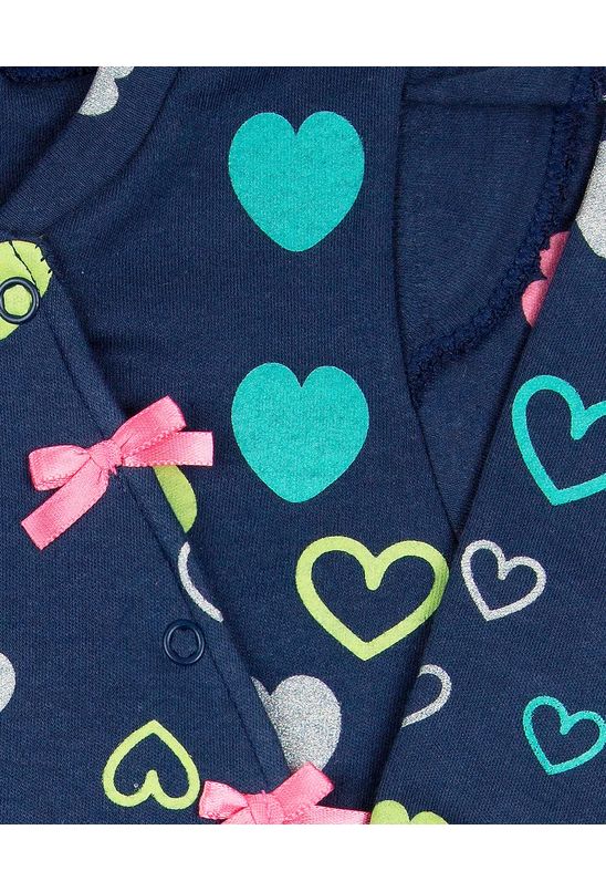 Detalhe3