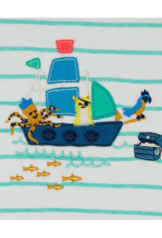 Detalhe3