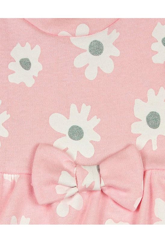 Detalhe3