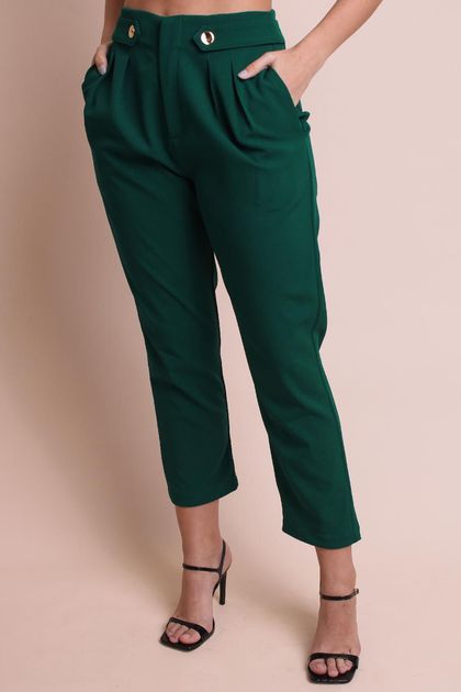 Calca-cenoura-verde-escuro-labrava--principal Calca-cenoura-verde-escuro-labrava--principal