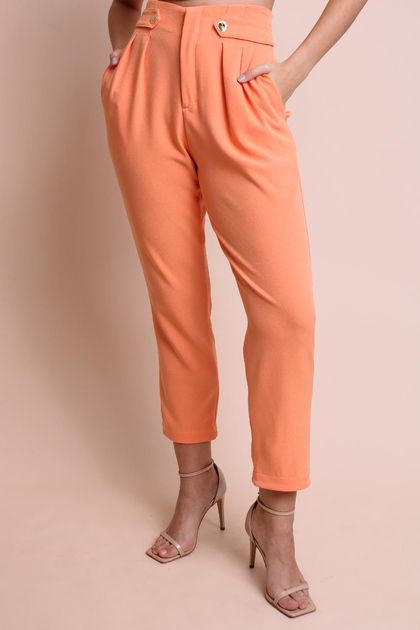 Calca-cenoura-laranja-labrava--principal Calca-cenoura-laranja-labrava--principal