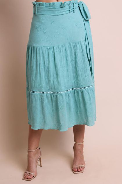 1000040410303-p1 1000040410303-p1