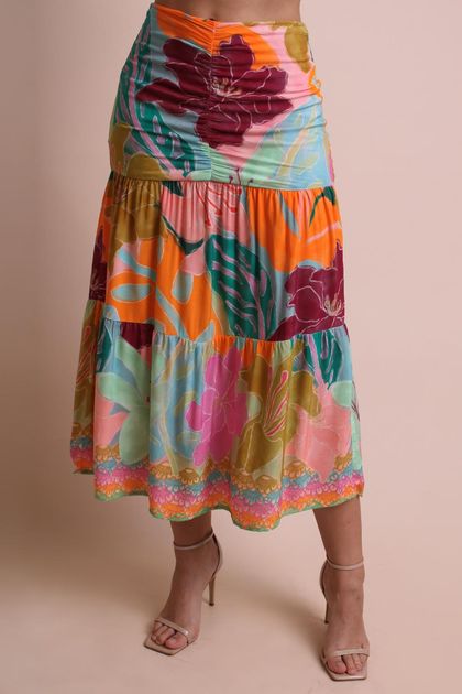 1000200371502-p1 1000200371502-p1