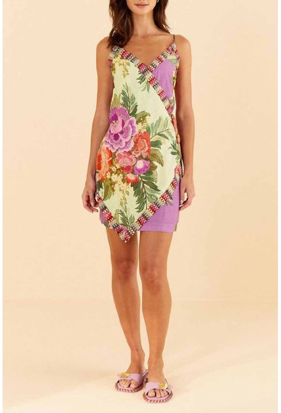 Vestido-curto-bouquet-de-verao-farm-esquerda