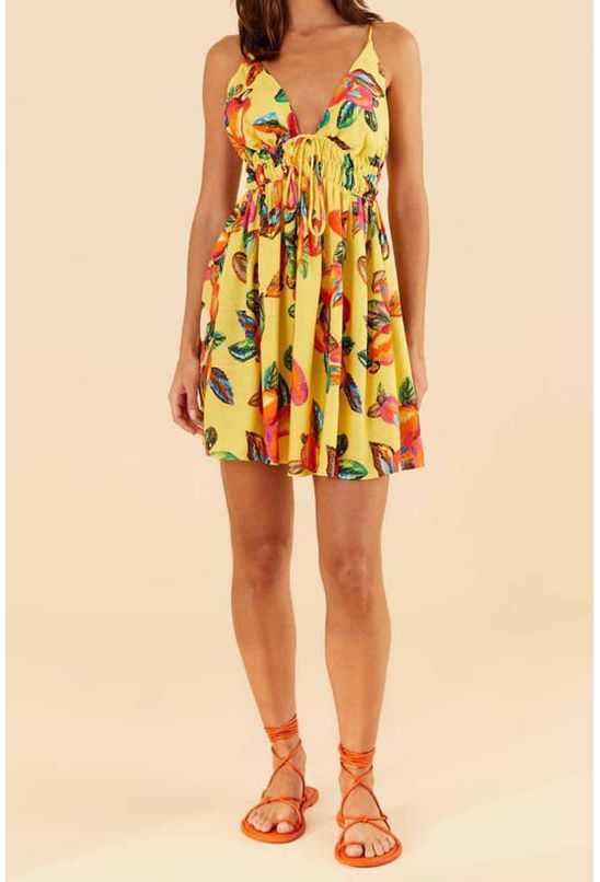 Vestido-curto-caju-ceu-farm-esquerda