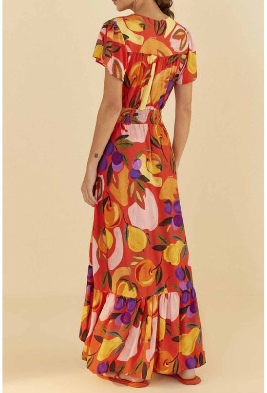 Vestido-longo-vento-de-fruta-farm-esquerda