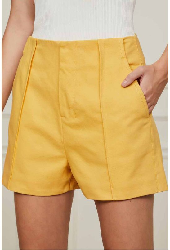 Shorts-sarja-basic-animale-direita