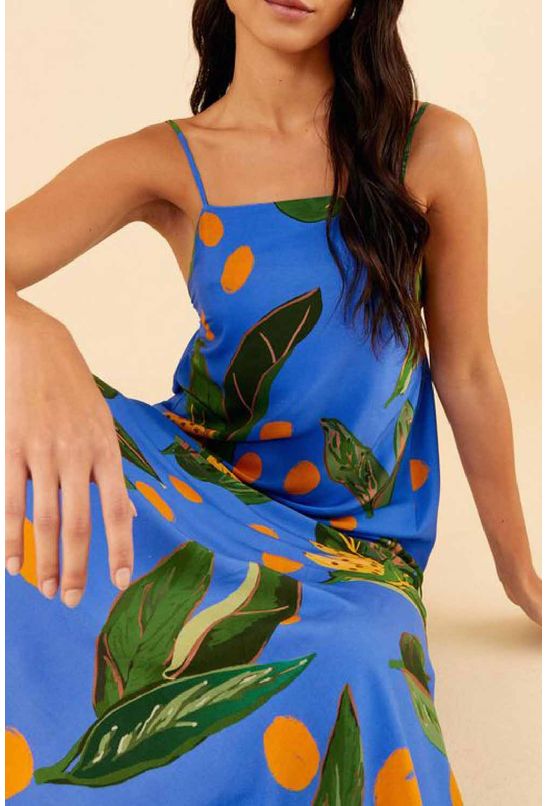Vestido-recorte-poa-de-banana-farm-direita