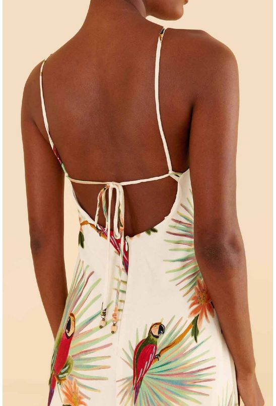 Vestido-cropped-amor-de-arara-farm-direita