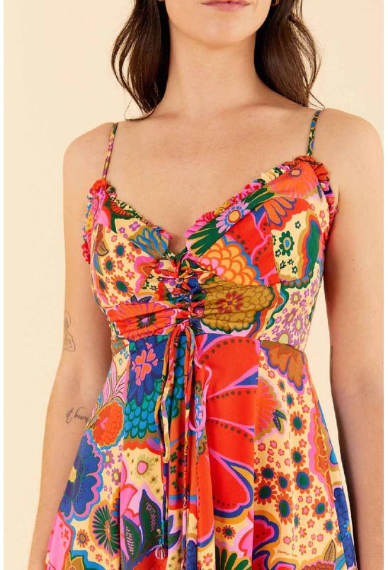 Vestido-curto-jardim-retro-farm-direita