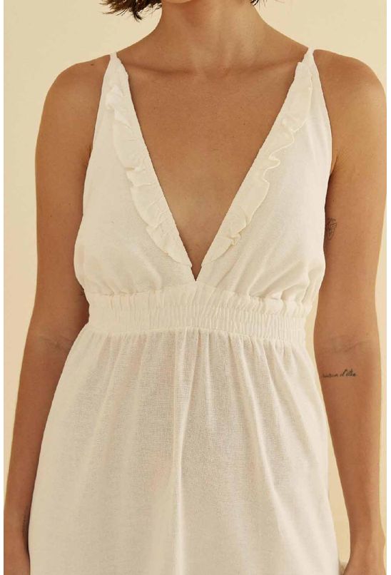 Vestido-cropped-decote-farm-direita