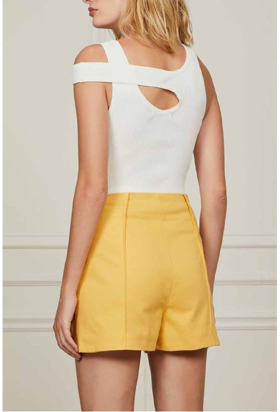 Shorts-sarja-basic-animale-centro