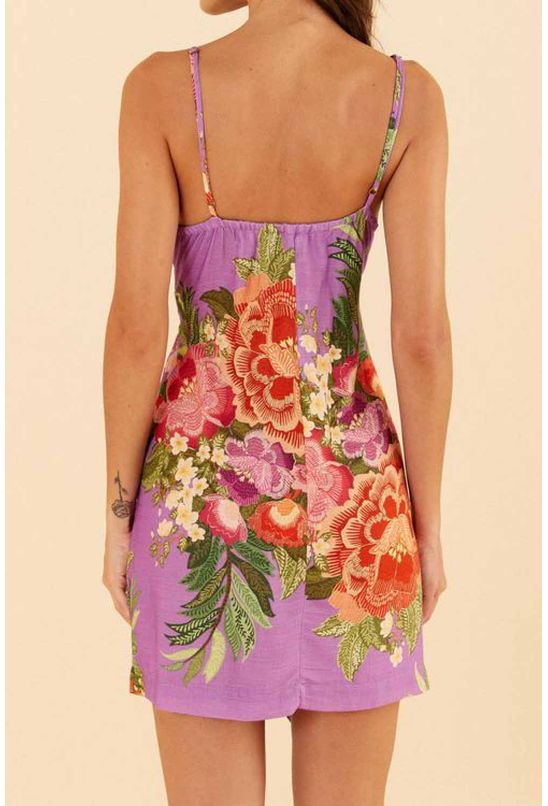 Vestido-curto-bouquet-de-verao-farm-centro