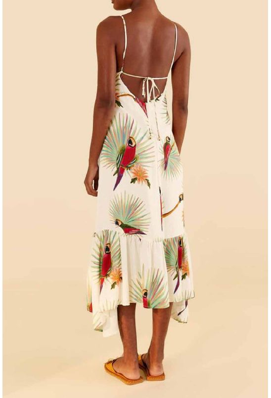 Vestido-cropped-amor-de-arara-farm-centro