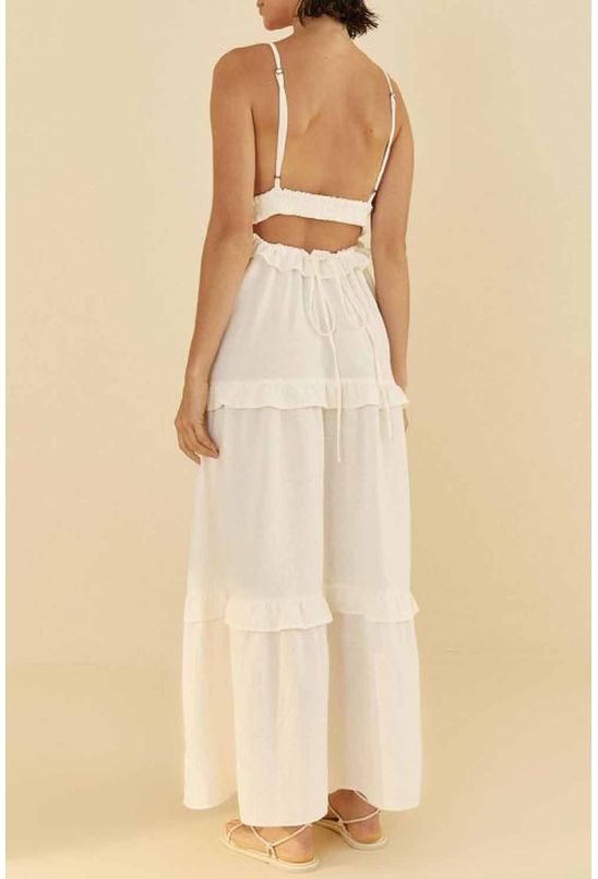 Vestido-cropped-decote-farm-centro