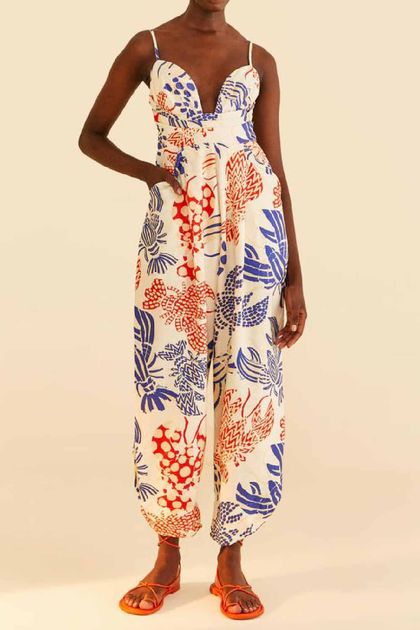 Macacao-lagostinha-farm--principal Macacao-lagostinha-farm--principal