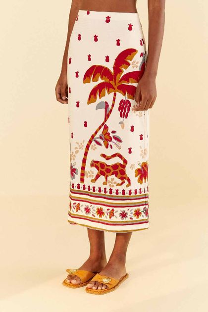 Saia-midi-solar-das-bananas-farm--principal Saia-midi-solar-das-bananas-farm--principal