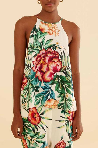 Regata-flor-de-cor-farm--principal Regata-flor-de-cor-farm--principal