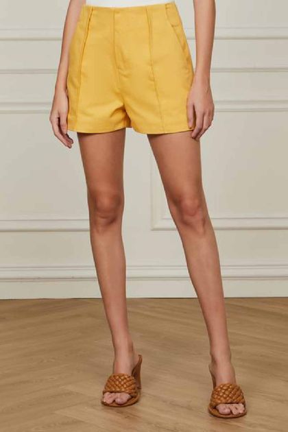 Shorts-sarja-basic-animale--principal Shorts-sarja-basic-animale--principal