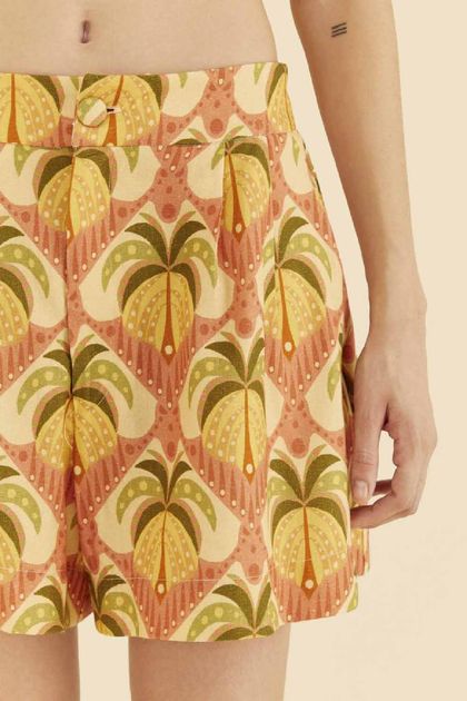 Shorts-coqueirou-farm--principal Shorts-coqueirou-farm--principal