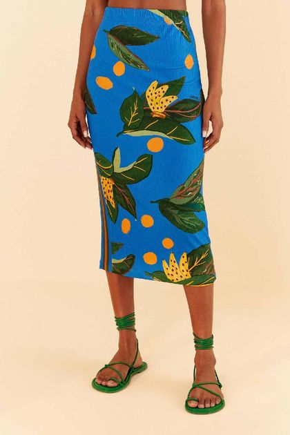 Saia-reta-retilinea-poa-de-banana-farm--principal Saia-reta-retilinea-poa-de-banana-farm--principal