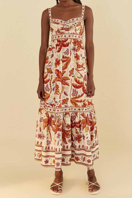 Vestido-cropped-solar-das-bananas-farm--principal Vestido-cropped-solar-das-bananas-farm--principal