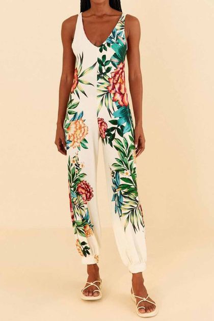 Macacao-flor-de-cor-farm--principal Macacao-flor-de-cor-farm--principal