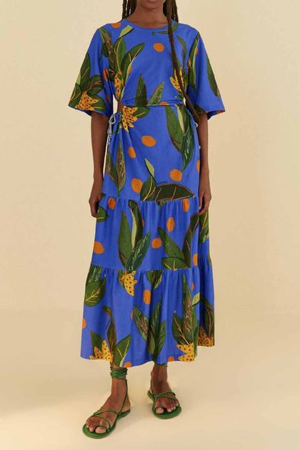 Vestido-poa-de-banana-farm--principal Vestido-poa-de-banana-farm--principal