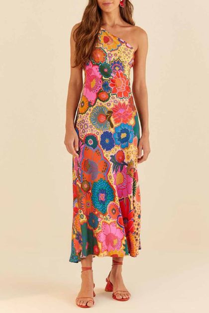 Vestido-midi-jardim-retro-farm--principal Vestido-midi-jardim-retro-farm--principal