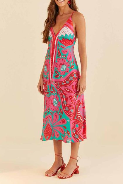 Vestido-midi-lenco-balneario-farm--principal Vestido-midi-lenco-balneario-farm--principal