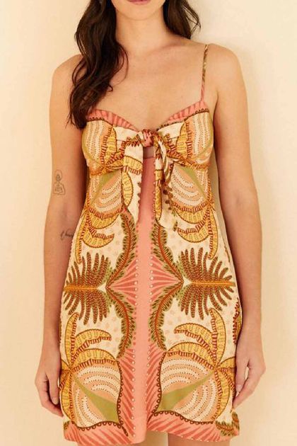 Vestido-curto-lenco-beleza-farm--principal Vestido-curto-lenco-beleza-farm--principal